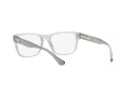 Versace Lunettes de Vue VE 3303 593