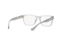 Versace Lunettes de Vue VE 3303 593