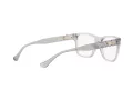 Versace Lunettes de Vue VE 3303 593