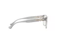 Versace Lunettes de Vue VE 3303 593