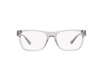 Versace Lunettes de Vue VE 3303 593