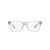 Versace Lunettes de Vue VE 3303 593