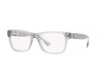 Versace Lunettes de Vue VE 3303 593