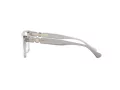 Versace Lunettes de Vue VE 3303 593