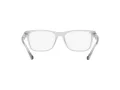Versace Lunettes de Vue VE 3303 593