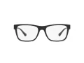 Versace Lunettes de Vue VE 3303 GB1