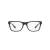Versace Lunettes de Vue VE 3303 GB1