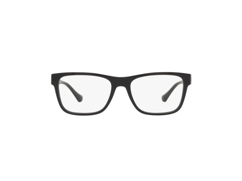 Versace Lunettes de Vue VE 3303 GB1