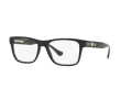 Versace Lunettes de Vue VE 3303 GB1