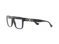 Versace Lunettes de Vue VE 3303 GB1
