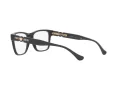 Versace Lunettes de Vue VE 3303 GB1