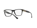 Versace Lunettes de Vue VE 3303 GB1