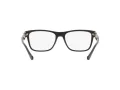 Versace Lunettes de Vue VE 3303 GB1