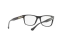 Versace Lunettes de Vue VE 3303 GB1
