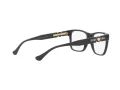 Versace Lunettes de Vue VE 3303 GB1