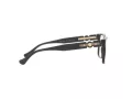 Versace Lunettes de Vue VE 3303 GB1