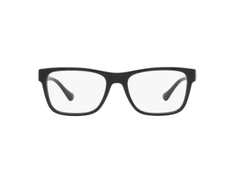 Versace Lunettes de Vue VE 3303 GB1