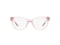 Versace Lunettes de Vue VE 3304 5339
