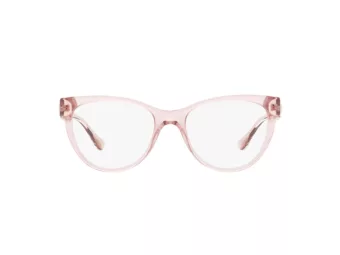 Versace Lunettes de Vue VE 3304 5339
