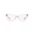 Versace Lunettes de Vue VE 3304 5339