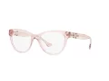 Versace Lunettes de Vue VE 3304 5339