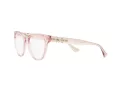 Versace Lunettes de Vue VE 3304 5339