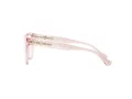 Versace Lunettes de Vue VE 3304 5339