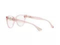 Versace Lunettes de Vue VE 3304 5339