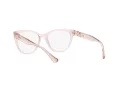Versace Lunettes de Vue VE 3304 5339