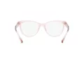 Versace Lunettes de Vue VE 3304 5339