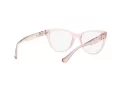 Versace Lunettes de Vue VE 3304 5339