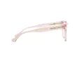 Versace Lunettes de Vue VE 3304 5339