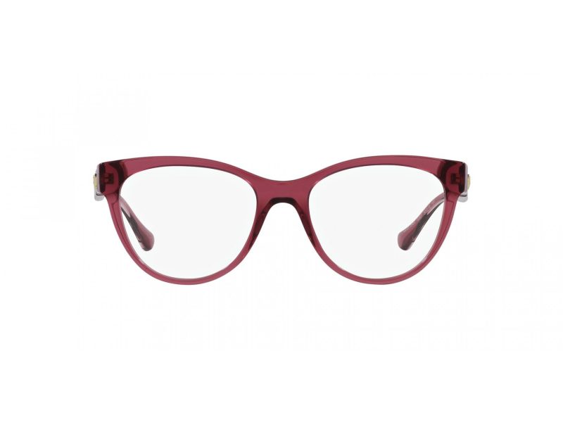 Versace Lunettes de Vue VE 3304 5357