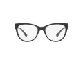 Versace Lunettes de Vue VE 3304 GB1