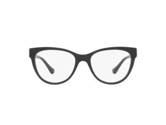 Versace Lunettes de Vue VE 3304 GB1