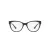 Versace Lunettes de Vue VE 3304 GB1
