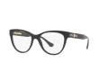 Versace Lunettes de Vue VE 3304 GB1