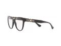 Versace Lunettes de Vue VE 3304 GB1