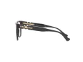 Versace Lunettes de Vue VE 3304 GB1