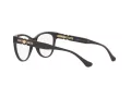 Versace Lunettes de Vue VE 3304 GB1