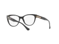 Versace Lunettes de Vue VE 3304 GB1