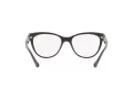 Versace Lunettes de Vue VE 3304 GB1