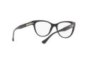 Versace Lunettes de Vue VE 3304 GB1