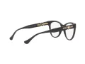 Versace Lunettes de Vue VE 3304 GB1