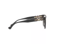 Versace Lunettes de Vue VE 3304 GB1