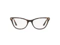 Versace Lunettes de Vue VE 3309 108
