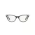 Versace Lunettes de Vue VE 3309 108