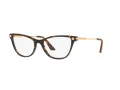 Versace Lunettes de Vue VE 3309 108