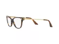 Versace Lunettes de Vue VE 3309 108