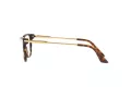 Versace Lunettes de Vue VE 3309 108